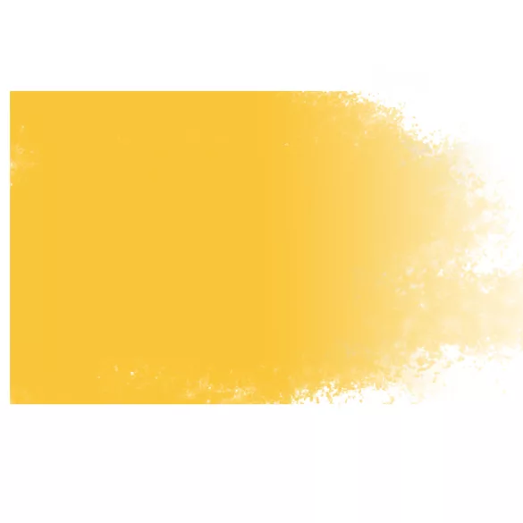 Porpasztell - Mungyo Gallery Soft Pastel - Golden Ochre 04