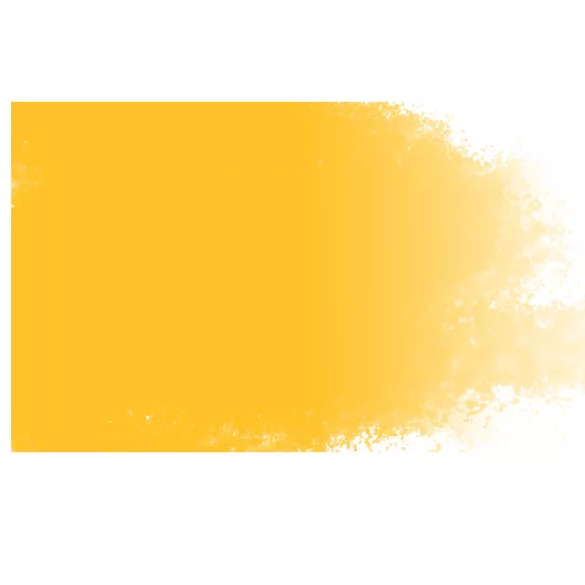 Mungyo Gallery Soft Pastel - Dark Cadmium Yellow 08