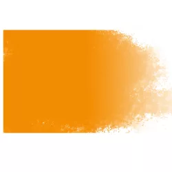 Porpasztell - Mungyo Gallery Soft Pastel - Cadmium Orange 10