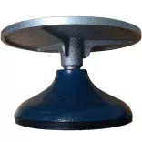 Homtone Pottery, Sculpting, Clay Sculpture Wheel 18cm