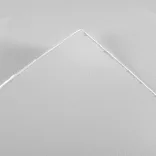 Canson Héritage Grain Satiné Hot Pressed, 100% cotton, 300g, 20 sheets; 31*41cm