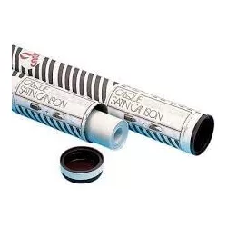 CANSON igazi Skiccpausz 40/45g/m2 tekercs 0,750 x 20 m