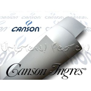 CANSON INGRES Drawing Paper