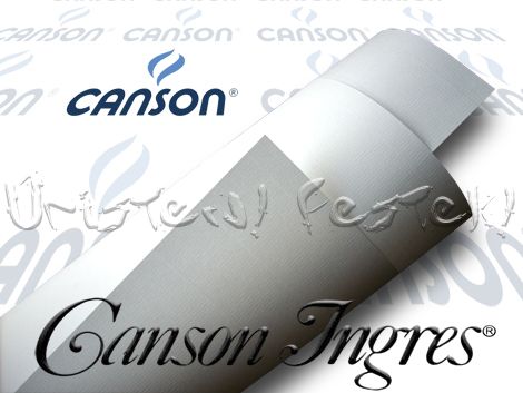 CANSON INGRES Drawing Paper