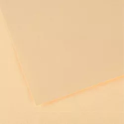 Canson INGRES fehér grafikai papír; 50x65cm - KÜLÖNBÖZŐ VASTAGSÁGBAN!