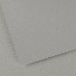 Canson INGRES fehér grafikai papír; 50x65cm - KÜLÖNBÖZŐ VASTAGSÁGBAN!