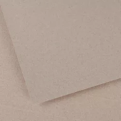 Canson INGRES fehér grafikai papír; 50x65cm - KÜLÖNBÖZŐ VASTAGSÁGBAN!