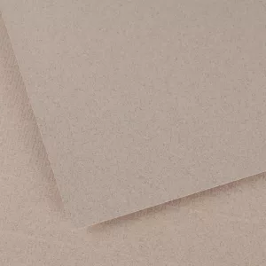 Canson INGRES fehér grafikai papír; 50x65cm - KÜLÖNBÖZŐ VASTAGSÁGBAN!