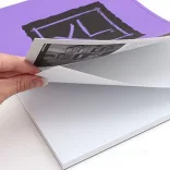 Marker tömb - Canson XL Marker tömb - MANGÁHOZ, KALLIGRÁFIÁHOZ - A3