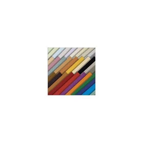 Pasztell- és dekorkarton - Canson Mi-Teintes Art Paper for Drawing and Painting, 160g, A3 - 113 Lila - KIFUTÓ