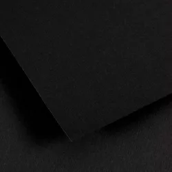 Canson INGRES fehér grafikai papír; 50x65cm - KÜLÖNBÖZŐ VASTAGSÁGBAN!