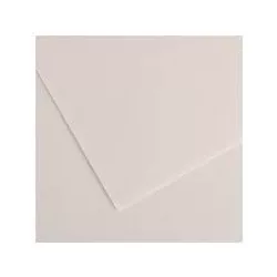   "Védőpapír" (Papier Barriére) CANSON, fehér savmentes ívben, 100% alfa cellulóz 80g/m2 80 x 120 - Csak Rendelésre