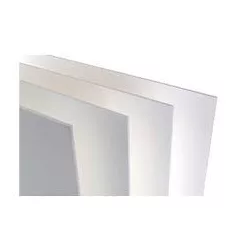   "Muzeum papír" CANSON, savmentes ívben, 100% alfa cellulóz 120g/m2 80 x 120