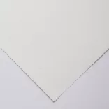 Pastel Pad Fabriano Tiziano Nero - BLACK