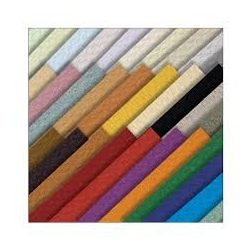   Pasztell- és dekorkarton - A4 Canson Mi-Teintes Art Paper for Drawing and Painting, 160g (335 White)