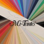 Canson Mi-Teintes Art Paper for Drawing and Painting, 160g, A3 (335 White)