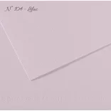 Canson Mi-Teintes Art Paper for Drawing and Painting, 160g, A3 - 104 Lilac
