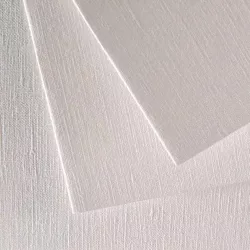   FIGUERAS savmentes olaj- és akrilfestő papír, vászonjellegű felülettel, ívben 290g/m2 - 100 x 65 cm ív