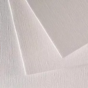 FIGUERAS savmentes olaj- és akrilfestő papír, vászonjellegű felülettel, ívben 290g/m2 - 100 x 65 cm ív