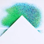 Vázlattömb - Canson Graduate Dessin 104 pages 160g 180° - 14x21.6cm, A5 - Grey