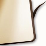 Sketch Book - Canson Graduate Croquies & Notes 184 pages 90g 180° - 14x21.6cm, A5 - Light Grey