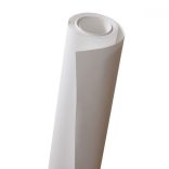 Canson Dessin 1557 Drawing Paper Roll - 180g 0.75x10m