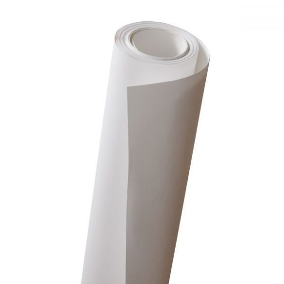 Canson Dessin 1557 Drawing Paper Roll - 180g 0.75x10m