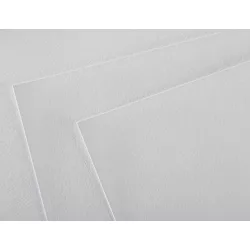   Rajz- és vázlatpapír ívben, savmentes - Canson Dessin 1557 Drawing Paper  180g,  75 x 110 cm