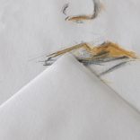 Sketch Book - Canson Graduate Sketching - 40 sheets, 96gr, A3