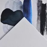 Canson Graduate Mixed Media -  Natur paper 30 sheets, 220g, A3