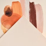 Canson Graduate Mixed Media -  Natur paper 30 sheets, 220g, A3