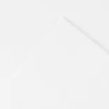 Vázlat- és Festőtömb - Canson Graduate Mix-Media- 20 lap, 200gr, ragasztott