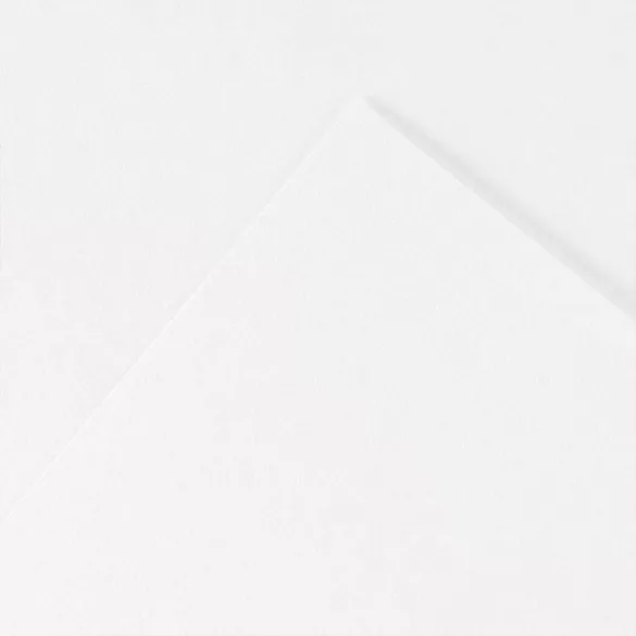 Vázlat- és Festőtömb - Canson Graduate Mix-Media- 20 lap, 200gr, ragasztott