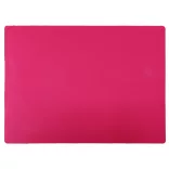 Cutting Mat, self-healing A3 Pink