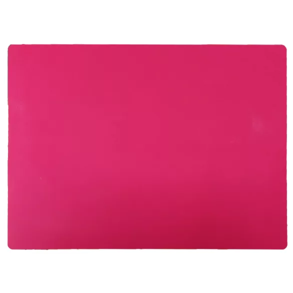 Cutting Mat, self-healing A3 Pink