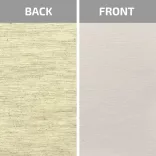 Rósa Gallery keretre feszített festővászon, 350 gr, 100% vászonból, Olaj-emulzióval 4x alapozott - Extra finom felületű, 20 x 20 cm