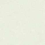 Metálfényű papír - Ezüst színű metál csillogású papír 110gr, - Egyoldalas, A4