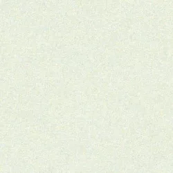   Metálfényű papír - Ezüst színű metál csillogású papír 110gr, - Egyoldalas, A4