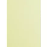 Metálfényű papír - Ezüst színű metál csillogású papír 110gr, - Egyoldalas, A4