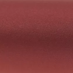   Metálfényű papír - Burgundy Gold - Sötét vörös csillogású papír 110gr, - Egyoldalas, A4 - Sötét vörös arany színű