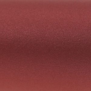 Metálfényű papír - Burgundy Gold - Sötét vörös csillogású papír 110gr, - Egyoldalas, A4 - Sötét vörös arany színű