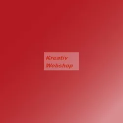   Metálfényű papír - Piros színű metál csillogású papír 110gr, - Egyoldalas, A4 - LoveRed