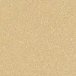   Metálfényű papír - Aranyszínű metál csillogású papír 110gr - Egyoldalas, a fényes oldalon mikroprégelt