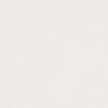 Metálfényű papír - Fehér színű, aranyos Metálfényű papír 120gr, Kétoldalas - Gold Dust