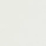 Metálfényű papír - Fehér színű, aranyos Metálfényű papír 120gr, Kétoldalas - Gold Dust