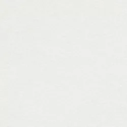   Gyöngyházfényű papír - Kagylóhéj színű papír, 120gr, Kétoldalas - Virtuális gyöngy