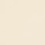 Metálfényű papír - Fehérarany színű papír 120gr, Kétoldalas - White Gold