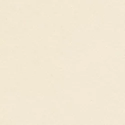   Metálfényű papír - Fehérarany (krémarany) színű metál csillogású papír 120gr, Kétoldalas - White Gold