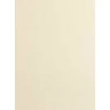 Metálfényű papír - Fehérarany színű papír 120gr, Kétoldalas - White Gold