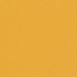   Metálfényű papír - Intenzív arany színű metál csillogású papír 120gr, Kétoldalas - Intensive Gold